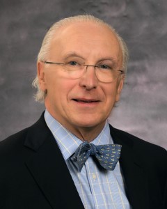Robert L. Holloway, Jr., Esq.