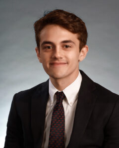 Nathaniel Hyde